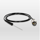 C3 CryoSonde